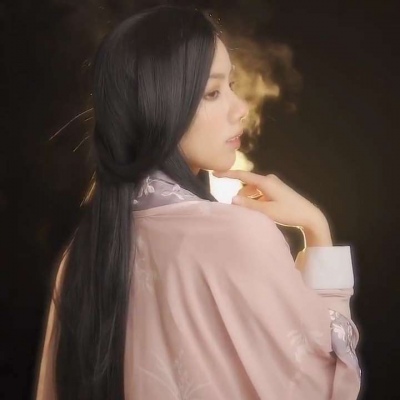 兽设节日场景创作福瑞交流群